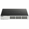 Sieťový Prepínač D-Link GO-SW-24G Sieťový Prepínač D-Link GO-SW-24G