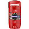 Old Spice Nightpanther deostick XXL 85 ml Old Spice Nightpanther deostick XXL 85 ml