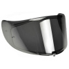 Sklo na prilbu LS2 FF323 Arrow Mirror Silver (Sklo na prilbu LS2 FF323 Arrow Mirror Silver) Sklo na prilbu LS2 FF323 Arrow Mirror Silver (Sklo na prilbu LS2 FF323 Arrow Mirror Silver)