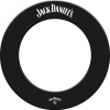 Mission Surround - kruh kolem terče - Jack Daniels Mission Surround - kruh kolem terče - Jack Daniels