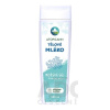 Annabis ATOPICANN Telové mlieko 1x250 ml Annabis ATOPICANN Telové mlieko 1x250 ml