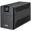 Eaton 5E 2200 USB IEC G2, UPS 2200VA / 1200 W, 6x C13 5E2200UI Eaton 5E 2200 USB IEC G2, UPS 2200VA / 1200 W, 6x C13 5E2200UI