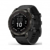 Garmin fenix 7 PRO Sapphire Solar Garmin fenix 7 PRO Sapphire Solar
