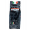Oquendo Espresso Italiano 1 kg Oquendo Espresso Italiano 1 kg