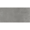 Marconi Dlažba Factor grafit 30x60 cm mat FACTOR36GF Marconi Dlažba Factor grafit 30x60 cm mat FACTOR36GF