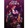 Dead Estate - Steam PC Dead Estate - Steam PC