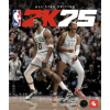 NBA 2K25 All-Star Edition (ROW) - Steam PC NBA 2K25 All-Star Edition (ROW) - Steam PC