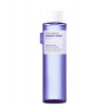 Isntree Pleťové tonikum Onion Newpair (Essence Toner) 200 ml Isntree Pleťové tonikum Onion Newpair (Essence Toner) 200 ml