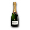 Bollinger Special Cuvée Brut 12% 0,75L Bollinger Special Cuvée Brut 12% 0,75L