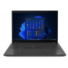 Lenovo ThinkPad P/P14s Gen 3 (Intel)/i5-1240P/14