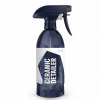 Gyeon Q2M CeramicDetailer 500 ml Gyeon Q2M CeramicDetailer 500 ml