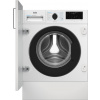 Beko B3WBT671415W Beko B3WBT671415W