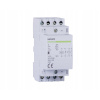 Noark Ex9CH25 40 230V Noark Ex9CH25 40 230V