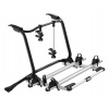 Thule WanderWay 2 Thule WanderWay 2