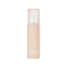 THE FACE SHOP Fixátor make-upu fmgt Ultra Shield Makeup Fixer (100 ml) THE FACE SHOP Fixátor make-upu fmgt Ultra Shield Makeup Fixer (100 ml)