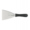 TROJHRANNA SPACHTLA SUPRA | AMBROGIO SANELLI S719.008 TROJHRANNA SPACHTLA SUPRA | AMBROGIO SANELLI S719.008