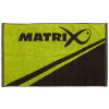 Matrix utierka Hand Towel Matrix utierka Hand Towel