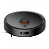 XIAOMI vysavace Xiaomi Robot Vacuum S20 (Black) EU 6941812786611 XIAOMI vysavace Xiaomi Robot Vacuum S20 (Black) EU 6941812786611