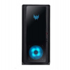 Acer Predator/Orion 3000 PO3-665/Mini TWR/i5-14400F/32GB/1TB/RTX 5060/W11H/3R (DG.E4UEC.001) Acer Predator/Orion 3000 PO3-665/Mini TWR/i5-14400F/32GB/1TB/RTX 5060/W11H/3R (DG.E4UEC.001)