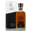 Nikka Tailored 43% 0,7 l (kartón) Nikka Tailored 43% 0,7 l (kartón)