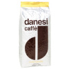Danesi Gold Quality zrnková káva 1 kg Danesi Gold Quality zrnková káva 1 kg