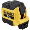 DEWALT neu DWHT38114-0 svinovací metr 5 m DEWALT neu DWHT38114-0 svinovací metr 5 m