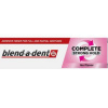 Blend-a-Dent Neutral 47 g Blend-a-Dent Neutral 47 g
