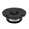 SB Acoustics SB26STAC-C000-4 – Textile Dome 1 SB Acoustics SB26STAC-C000-4 – Textile Dome 1