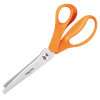 Endlovací nožnice Fiskars 9445, veľkosť 23 cm Endlovací nožnice Fiskars 9445, veľkosť 23 cm