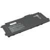 AVACOM NOHP-PV03XL-43P Li-Pol 11,55V 3723mAh - neoriginálne - Baterie HP Pavilion 13-bb series PV03XL Li-Pol 11,55V 3723mAh 43Wh AVACOM NOHP-PV03XL-43P Li-Pol 11,55V 3723mAh - neoriginálne - Baterie HP Pavilion 13-bb series PV03XL Li-Pol 11,55V 3723mAh 43Wh