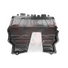kryt pod motor (benzin 2.0) - 5745702 - 141648 kryt pod motor (benzin 2.0) - 5745702 - 141648
