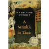 Wrinkle in Time Wrinkle in Time