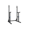 Stojan na činky REBEL RBA-2403 Active Stojan na činky REBEL RBA-2403 Active