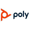 HP Poly MDA100 QD USB-A Analog Switch (8A7E1AA) HP Poly MDA100 QD USB-A Analog Switch (8A7E1AA)