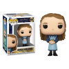 Funko Pop! Harry Potter Adriana Dumbledore 191 Funko Pop! Harry Potter Adriana Dumbledore 191