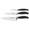 Súprava nožov Zwilling Five Star PALL 3 ks Súprava nožov Zwilling Five Star PALL 3 ks