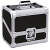RELOOP 80 record case BK RELOOP 80 record case BK