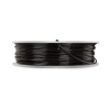 Verbatim DURABIO struna 2,85 mm pro 3D tiskárnu, 0,5 kg, černá Verbatim DURABIO struna 2,85 mm pro 3D tiskárnu, 0,5 kg, černá