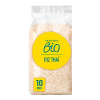 Monoprix BIO Thajská ryža Monoprix BIO Thajská ryža