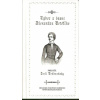 Výbor z básní Alexandra Petőfiho (Emil Podhradský) Výbor z básní Alexandra Petőfiho (Emil Podhradský)