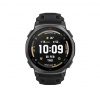 Amazfit T-Rex 3 Pro 44mm Tactical Black 11720 Amazfit T-Rex 3 Pro 44mm Tactical Black 11720