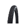 Schwalbe plášť Smart Sam 18x1.50 K-Guard Schwalbe plášť Smart Sam 18x1.50 K-Guard