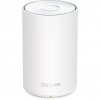 TP-link AX3000 Home mesh Wifi Deco X50-DSL(1-pack) TP-link AX3000 Home mesh Wifi Deco X50-DSL(1-pack)