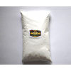 Dextróza 1 kg - cukor na výrobu domáceho piva Dextróza 1 kg - cukor na výrobu domáceho piva