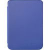 Kobo Clara Colour/BW Cobalt Blue Basic SleepCover Case N365 AC BL O PU Kobo Clara Colour/BW Cobalt Blue Basic SleepCover Case N365 AC BL O PU