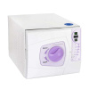 SUN Medical Autokláv triedy B 12L SUN12-II SUN Medical Autokláv triedy B 12L SUN12-II
