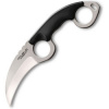COLD STEEL Nôž s pevnou čepeľou DOUBLE AGENT I (39FKZ) COLD STEEL Nôž s pevnou čepeľou DOUBLE AGENT I (39FKZ)