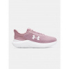 Under Armour dámske športové topánky Phade RN 3-PNK, veľkosť 37 Under Armour dámske športové topánky Phade RN 3-PNK, veľkosť 37