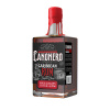 Canonero Black 15y 40% 0,7 l (čistá fľaša) Canonero Black 15y 40% 0,7 l (čistá fľaša)