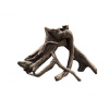 HOBBY Back Wall Root 2, 37 x 17 x 23 cm koreň HOBBY Back Wall Root 2, 37 x 17 x 23 cm koreň